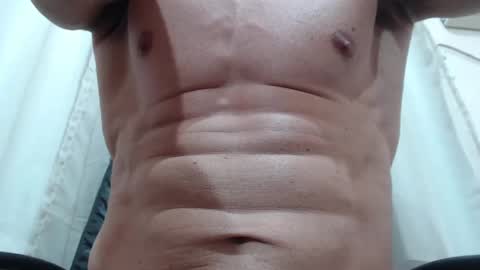 Snapshot of saradorj92 chatting on 10.03.25 saradorj92 online show from 10.03.25