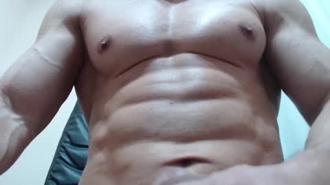 Snapshot of saradorj92 chatting on 10.05.25 saradorj92 online show from 10.05.25