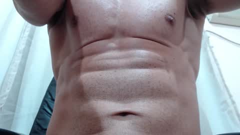 Snapshot of saradorj92 chatting on 10.11.25 saradorj92 online show from 10.11.25