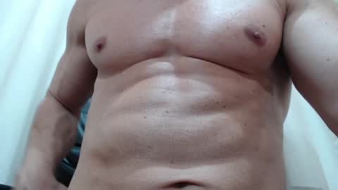 Snapshot of saradorj92 chatting on 10.17.25 saradorj92 online show from 10.17.25