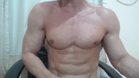 Snapshot of saradorj92 chatting on 11.06.25 saradorj92 online show from 11.06.25