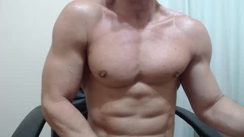 Snapshot of saradorj92 chatting on 11.12.25 saradorj92 online show from 11.12.25