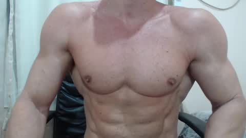 Snapshot of saradorj92 chatting on 11.20.25 saradorj92 online show from 11.20.25