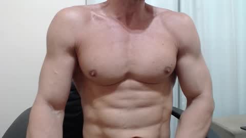 Snapshot of saradorj92 chatting on 11.26.25 saradorj92 online show from 11.26.25