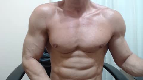 Snapshot of saradorj92 chatting on 11.30.25 saradorj92 online show from 11.30.25