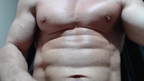 saradorj92 online show from 06.07.26