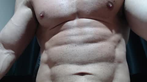saradorj92 online show from 06.10.26