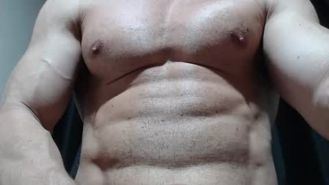 saradorj92 online show from 06.14.26