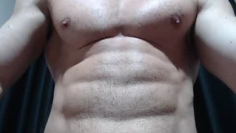 saradorj92 online show from 06.24.26