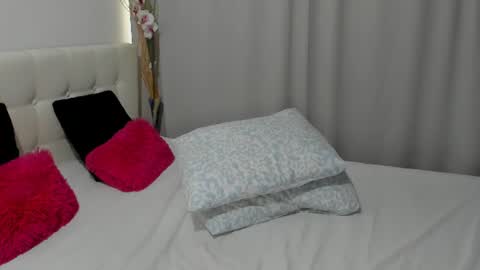 Sara online show from 07.05.26