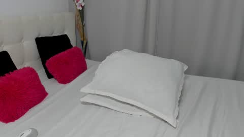 Sara online show from 07.10.26