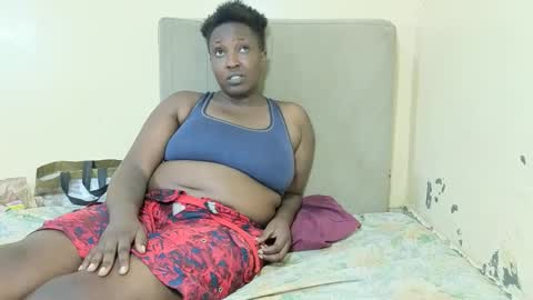 sarafina_babes online show from 04.19.26