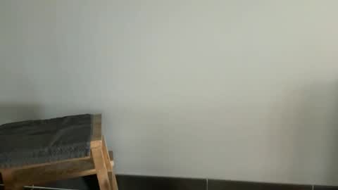 Sara Fossette online show from 03.09.26