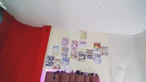 saragonz online show from 01.31.26