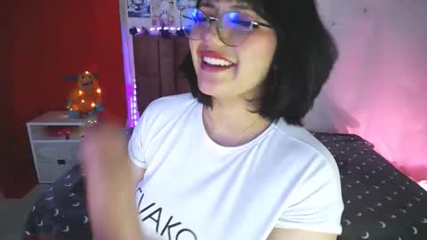 saragonz online show from 03.17.26