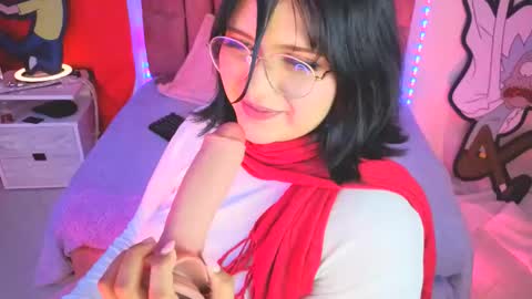 saragonz online show from 04.15.26