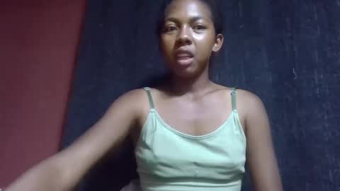 sarah146341 online show from 03.12.25