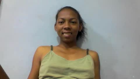 sarah146341 online show from 01.12.26