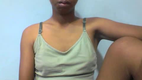 sarah146341 online show from 02.17.26