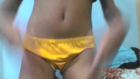 sarah146341 online show from 02.24.26