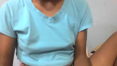 sarah146341 online show from 02.25.26