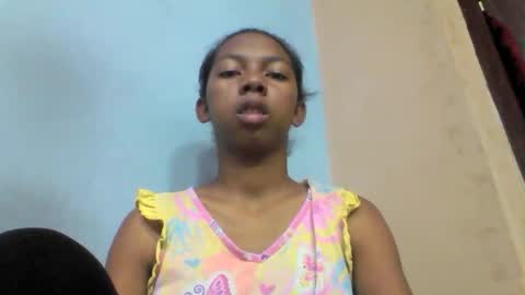 sarah146341 online show from 03.21.26