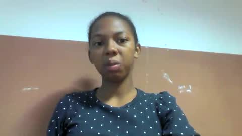sarah146341 online show from 07.07.26