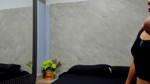 Sarah online show from 11.14.25