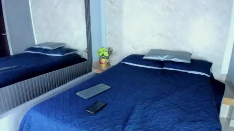 Sarah online show from 11.21.25