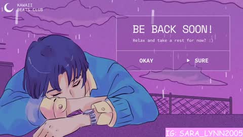 sarah IINDEPENDENT MODEL  online show from 12.24.24