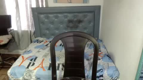 sarah online show from 04.15.26