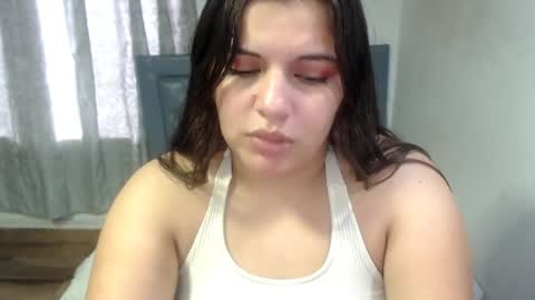 sarah online show from 05.11.26