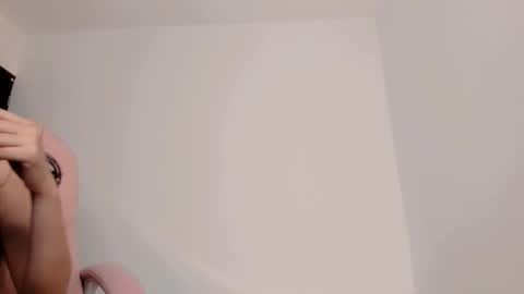 sarah online show from 12.03.25