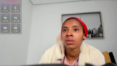 Snapshot of sarah_ashbourne chatting on 11.25.25 sarah_ashbourne online show from 11.25.25