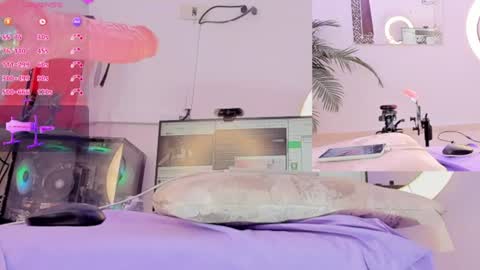 sarah_carter__ online show from 07.12.26