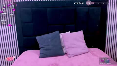 Sarah online show from 03.05.25