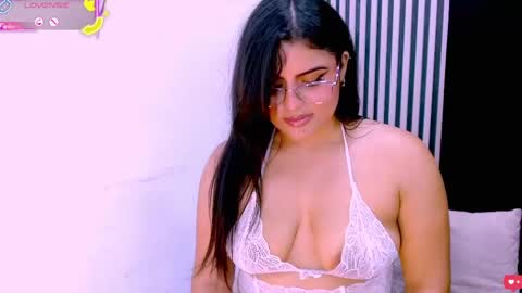 Sarah online show from 09.19.25