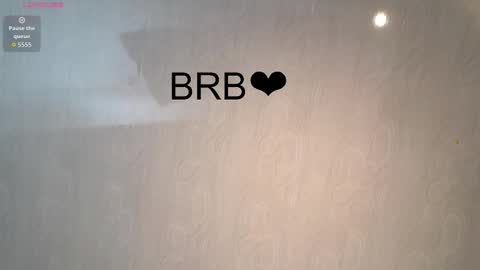 Sarah online show from 03.02.26