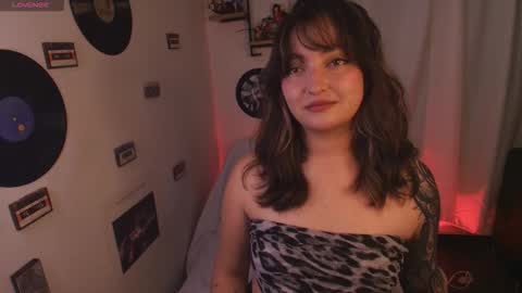 Sara online show from 03.27.26