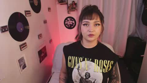 Sara online show from 06.17.26
