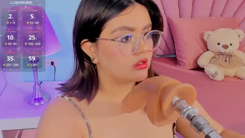 Sarah online show from 02.19.25