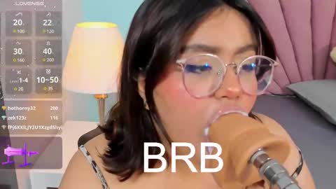 Sarah online show from 02.23.25