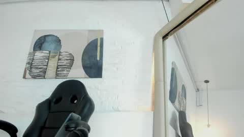 Snapshot of sarah_gothicgirl chatting on 05.20.26 sarah_gothicgirl online show from 05.20.26