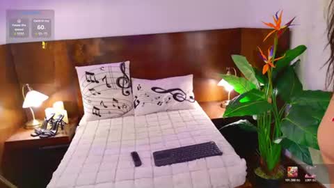 Snapshot of sarah_greyy chatting on 06.26.26 sarah_greyy online show from 06.26.26