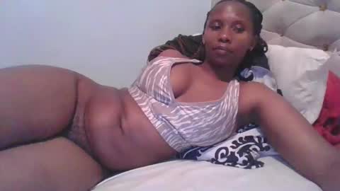 sarah_haggai online show from 09.20.25