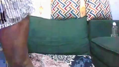 sarah_haggai online show from 09.22.25