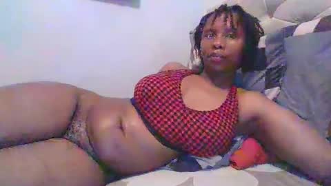 sarah_haggai online show from 10.09.25