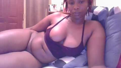 sarah_haggai online show from 04.12.26