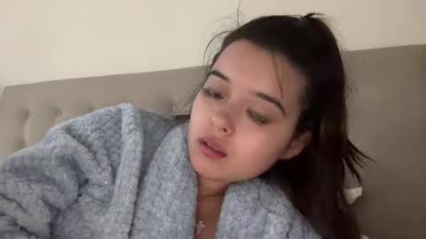 Snapshot of sarah_heart_aus chatting on 01.02.25 Sarah Heart Aus online show from 01.02.25