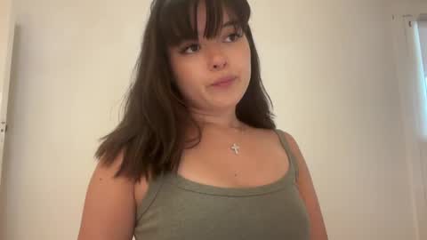 Snapshot of sarah_heart_aus chatting on 01.06.25 Sarah Heart Aus online show from 01.06.25